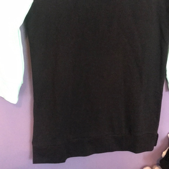 🔥🔥 NEW ADIDAS LONG SWEATSHIRT - Picture 4 of 5